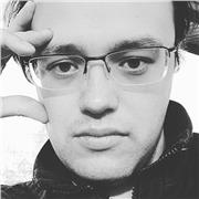 Doy clases particulares de apoyo escolar o universitario (ingeniería o cálculo infinitesimal)